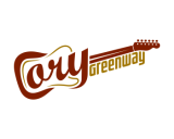 https://www.logocontest.com/public/logoimage/1659928089Cory Greenway music1.png